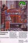 MB 1964 205.jpg